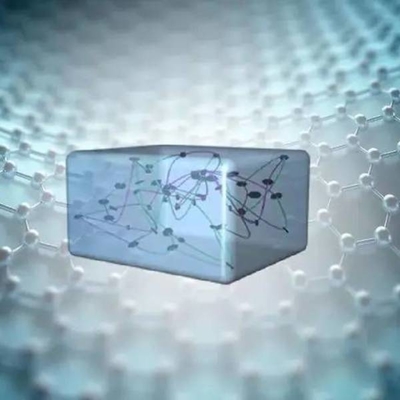 Zukünftige technologische Ausrichtungen von Polyaspartic