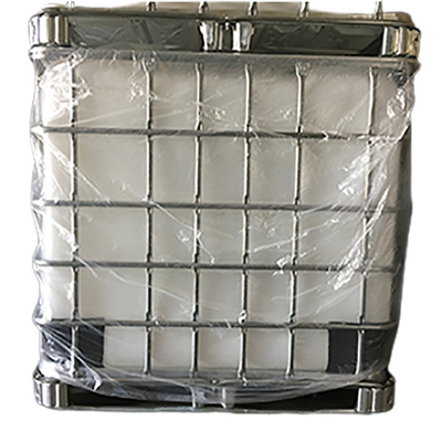 FEICURE GB926G-85 Aliphatisches Isocyanat-Prepolymer-Härter