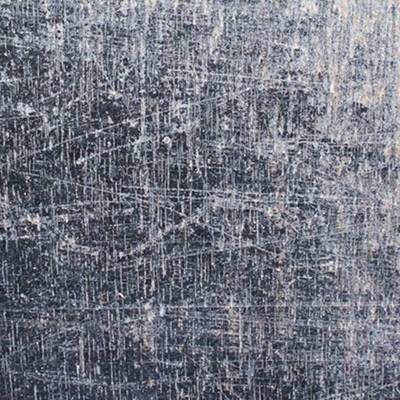 Abriebfestigkeitsprüfung von Polyaspartic