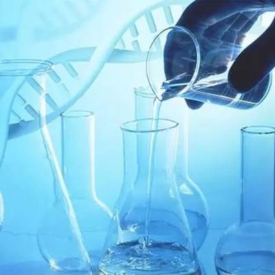 Biobasierter Rohstoffersatz für Polyaspartic