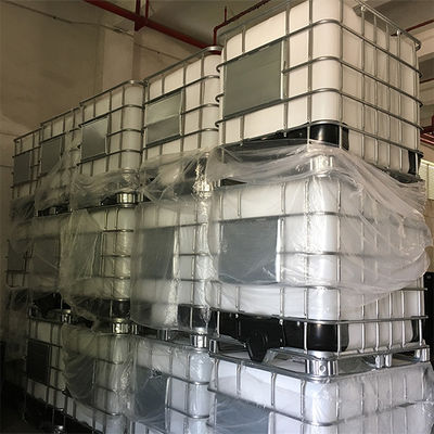 Epcure Epoxy-Härter