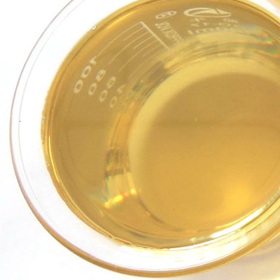 Eigenschaften und Anwendungen von Polyaspartic Polyurea (PAE Polyurea) Harz