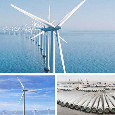 Polyaspartikharz: Eine revolutionäre Beschichtungslösung