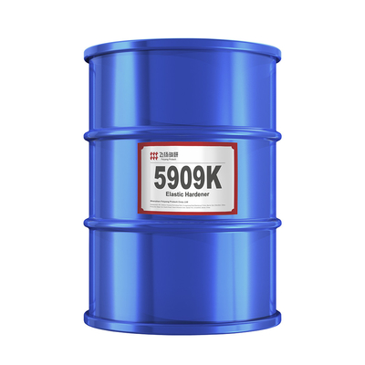 Epoxy-Heilmittel auf Wasserbasis YD-5909K