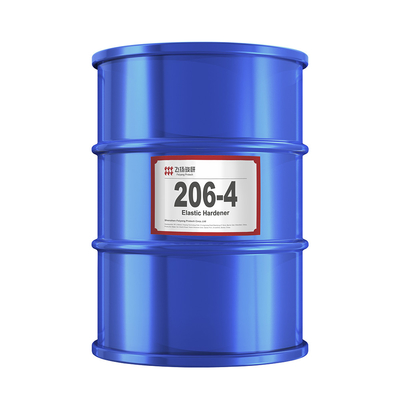 G-206-4 Epoxy-Härtigungsmittel