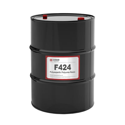 FEISPARTIC F424 Polyaspartikharz