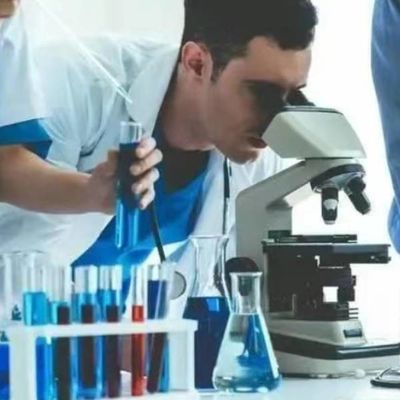 Environmental Performance Testing of Polyaspartic - Polyaspartic Encyclopedias