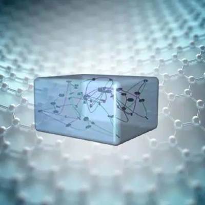 Zukünftige technologische Ausrichtungen von Polyaspartic