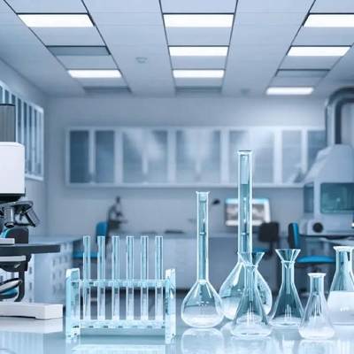 Forschungsschwerpunkte und Fortschritte an vorderster Front bei wasserbasiertem Polyaspartic