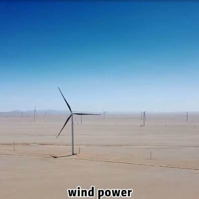 Wie wird Polyaspartic-Polyurea-Material in zahlreichen Szenarien weit verbreitet eingesetzt?