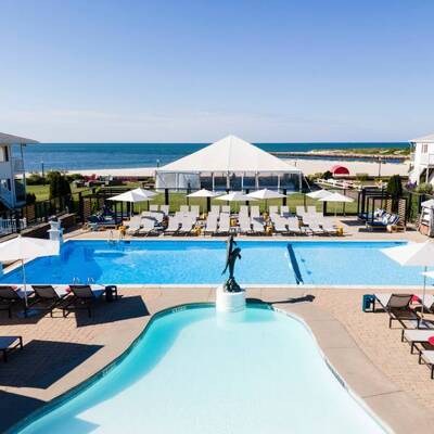 Wasserfester Decklack mit hohem Feststoffgehalt – Polyaspartic-Beschichtungsformulierung