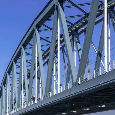 F424 Polyasparaginsäureesterharz: Schnelle Aushärtung und hervorragende Haltbarkeit